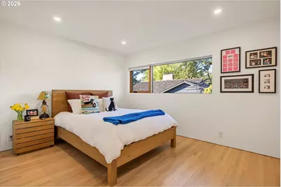 6055 SW 90th Ave, Portland, OR 97223 - Photo 29