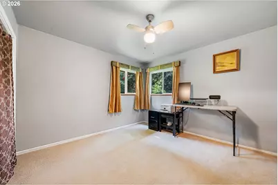 2195 Larson Rd, Tillamook, OR 97141 - Photo 17