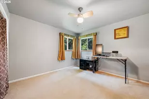 2195 Larson Rd, Tillamook, OR 97141 - Photo 17