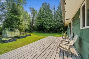 2195 Larson Rd, Tillamook, OR 97141 - Photo 7