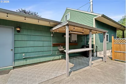 2195 Larson Rd, Tillamook, OR 97141 - Photo 27
