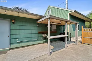 2195 Larson Rd, Tillamook, OR 97141 - Photo 27