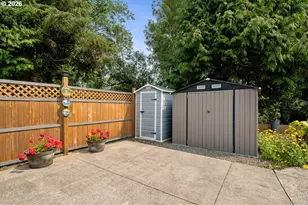 2195 Larson Rd, Tillamook, OR 97141 - Photo 23