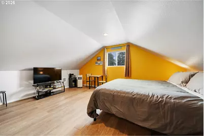 2195 Larson Rd, Tillamook, OR 97141 - Photo 19