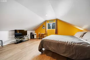 2195 Larson Rd, Tillamook, OR 97141 - Photo 19