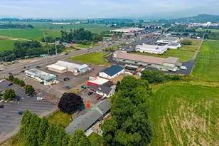 2195 Larson Rd, Tillamook, OR 97141 - Photo 3