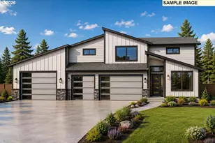 3352 NE Sweetwater Rd, Estacada, OR 97023 - Photo 1