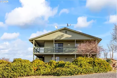 896 SE Dover Ln, Madras, OR 97741 - Photo 5