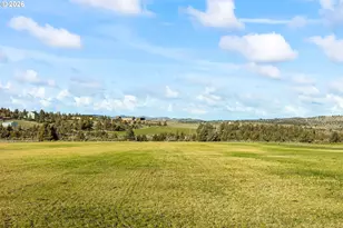 896 SE Dover Ln, Madras, OR 97741 - Photo 35