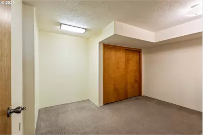 896 SE Dover Ln, Madras, OR 97741 - Photo 27