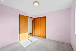 896 SE Dover Ln, Madras, OR 97741 - Photo 21