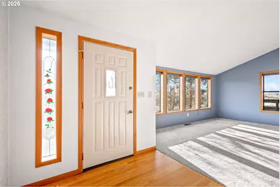 896 SE Dover Ln, Madras, OR 97741 - Photo 7