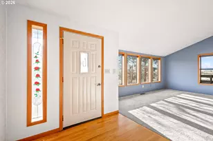 896 SE Dover Ln, Madras, OR 97741 - Photo 7