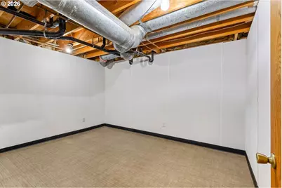 896 SE Dover Ln, Madras, OR 97741 - Photo 29