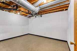 896 SE Dover Ln, Madras, OR 97741 - Photo 29