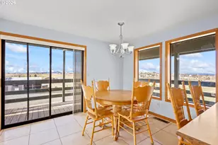 896 SE Dover Ln, Madras, OR 97741 - Photo 13