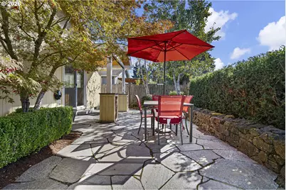 2092 Four Oak Grange Rd, Eugene, OR 97405 - Photo 17