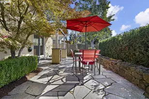 2092 Four Oak Grange Rd, Eugene, OR 97405 - Photo 17