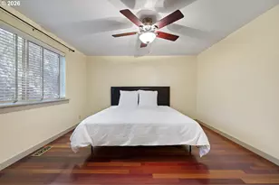 2092 Four Oak Grange Rd, Eugene, OR 97405 - Photo 11