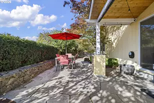 2092 Four Oak Grange Rd, Eugene, OR 97405 - Photo 19