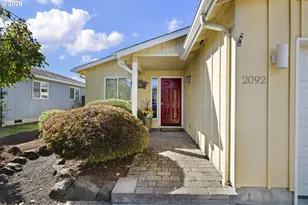 2092 Four Oak Grange Rd, Eugene, OR 97405 - Photo 3