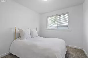 2092 Four Oak Grange Rd, Eugene, OR 97405 - Photo 13