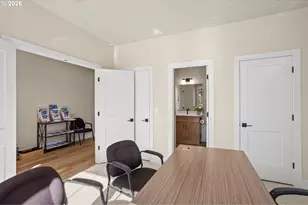 3305 Butte Dr, Forest Grove, OR 97116 - Photo 5