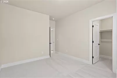 3305 Butte Dr, Forest Grove, OR 97116 - Photo 35