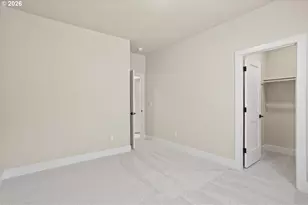3305 Butte Dr, Forest Grove, OR 97116 - Photo 35