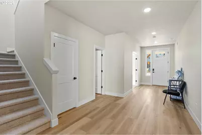 3305 Butte Dr, Forest Grove, OR 97116 - Photo 7