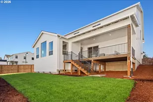 3305 Butte Dr, Forest Grove, OR 97116 - Photo 25