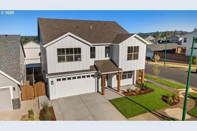 3305 Butte Dr, Forest Grove, OR 97116 - Photo 45