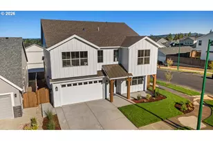 3305 Butte Dr, Forest Grove, OR 97116 - Photo 45