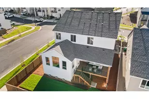 3305 Butte Dr, Forest Grove, OR 97116 - Photo 43