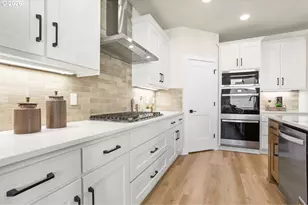 3305 Butte Dr, Forest Grove, OR 97116 - Photo 15