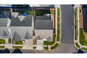 3305 Butte Dr, Forest Grove, OR 97116 - Photo 47