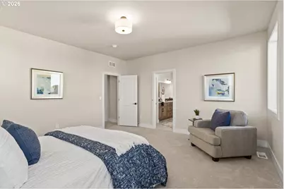 3305 Butte Dr, Forest Grove, OR 97116 - Photo 27