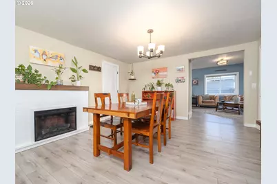 1220 10th St, Oregon City, OR 97045 - Photo 17