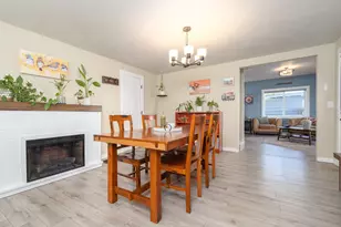 1220 10th St, Oregon City, OR 97045 - Photo 17