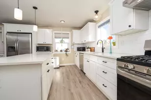 1220 10th St, Oregon City, OR 97045 - Photo 13