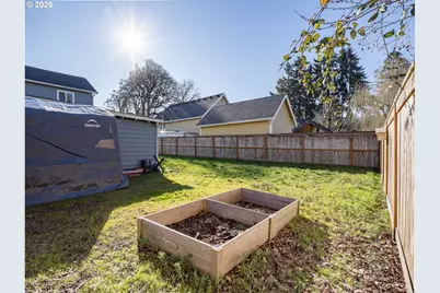 1220 10th St, Oregon City, OR 97045 - Photo 43