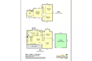 1220 10th St, Oregon City, OR 97045 - Photo 47