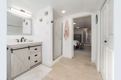 1220 10th St, Oregon City, OR 97045 - Photo 33