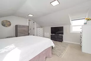 1220 10th St, Oregon City, OR 97045 - Photo 29