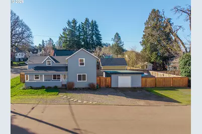 1220 10th St, Oregon City, OR 97045 - Photo 3