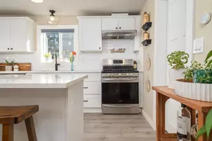 1220 10th St, Oregon City, OR 97045 - Photo 11