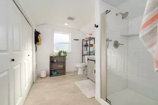 1220 10th St, Oregon City, OR 97045 - Photo 31