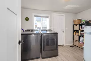 1220 10th St, Oregon City, OR 97045 - Photo 25