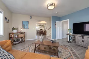 1220 10th St, Oregon City, OR 97045 - Photo 7