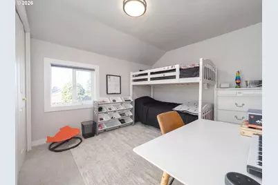 1220 10th St, Oregon City, OR 97045 - Photo 35